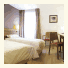 Residhome Bures La Guyonnerie
