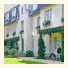 Hotel Castel Fleuri