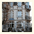 Chambres d'Hôtes Le Cabourg photo