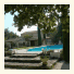 Hotel Les Oliviers