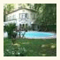 Auberge Bourrelly photo