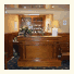 Hotel Courtonne photo