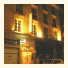 Hôtel La Fontaine photo
