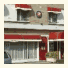 Inter-Hotel Le Savoy