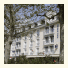 Kyriad Caen Centre photo