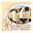 Le Bellevue Caen