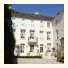 Le Clos Saint Martin