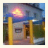 Les Cyclades