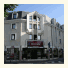 Mercure Caen Centre Port De Plaisance photo