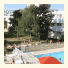 Novotel Caen Côte de Nacre