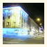 Rex Hotel