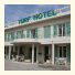 Turf Hotel