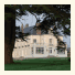 Chateau De Requiecourt