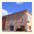 Deltour Hôtel Cahors