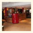 Hotel Jacquard