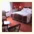 Hotel Meurice