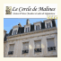 Le Cercle De Malines