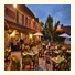 Le Petit Relais