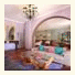 Hotel Restaurant Christophe Colomb photo