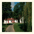 Hotel Club Vacanciel Cambo Les Bains