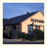 Campanile Hotel Cambrai