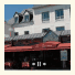Le Querrien photo