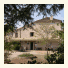 Auberge Les Glycines