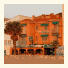 Hotel Saint Georges photo