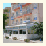 Inter-Hotel Le Regina photo