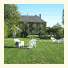 Logis Le Fleuray photo