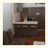 Appartements Urban et Pure