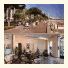 Best Western Mondial photo