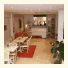 Beverly Hotel photo