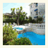 Hôtel La Villa Cannes Croisette photo