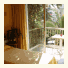 Cannes Garden Hotel photo