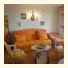 Cannes Les Rêves d'Or apartment photo