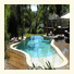 Cannes Villa St Barth photo