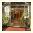 Etap Hotel Cannes Centre Ville photo