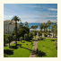 Grand Hotel photo
