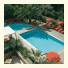 Park & Suites Prestige Cannes Croisette photo