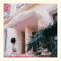Hotel America photo