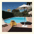 Hôtel Belvedère Cannes Mougins photo
