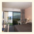 Hotel Belle Plage photo