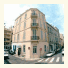 Hotel Olympia photo