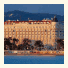 InterContinental Carlton Cannes photo