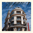 Le Cavendish photo