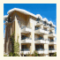 Residhotel Les Coralynes photo