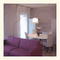 Neotelia Pavillon Bel Air photo