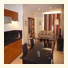 La Villa Carnot photo