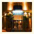 Résidence ExcelSuites photo
